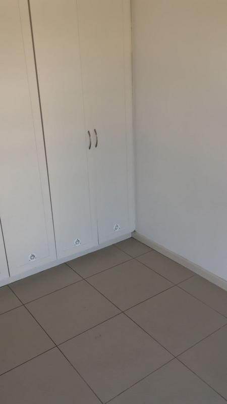 To Let 2 Bedroom Property for Rent in Grahamstown Central Eastern Cape